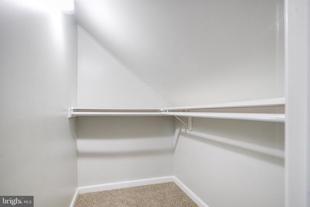 3411 ROSELAWN AVE, Baltimore, MD 21214