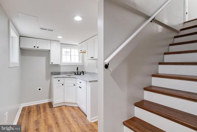 3411 ROSELAWN AVE, Baltimore, MD 21214