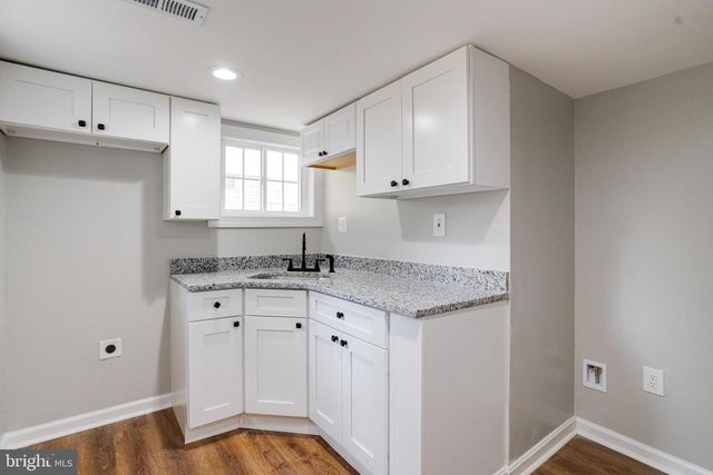 3411 ROSELAWN AVE, Baltimore, MD 21214