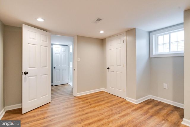 3411 ROSELAWN AVE, Baltimore, MD 21214
