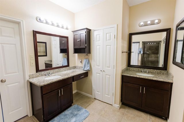 14602 Liscomb Drive, Houston, TX 77084