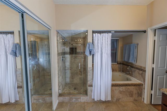 14602 Liscomb Drive, Houston, TX 77084