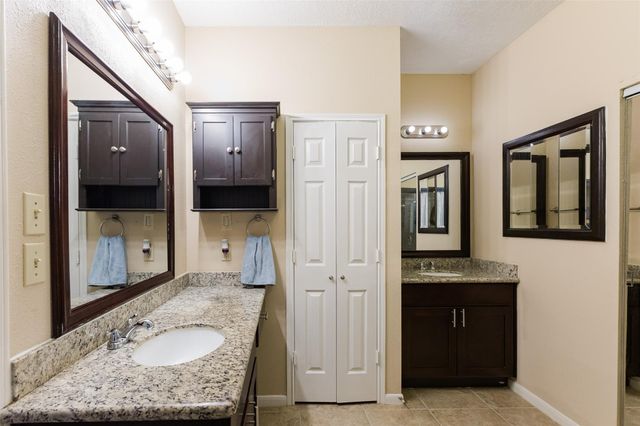 14602 Liscomb Drive, Houston, TX 77084