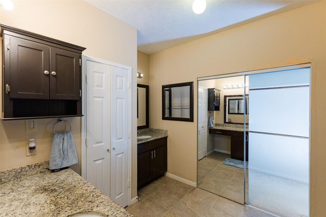 14602 Liscomb Drive, Houston, TX 77084