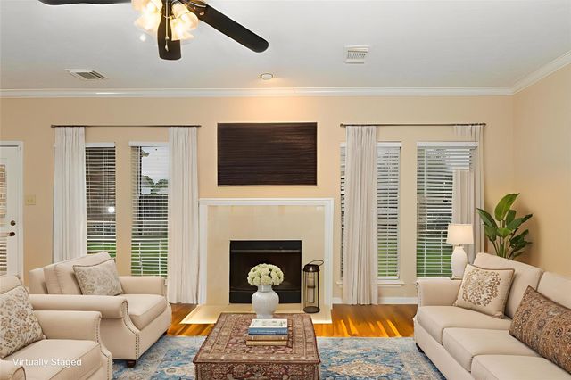 14602 Liscomb Drive, Houston, TX 77084