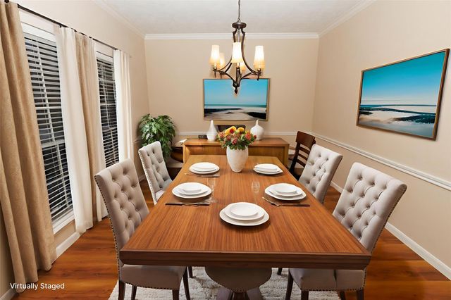 14602 Liscomb Drive, Houston, TX 77084