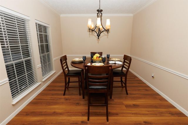 14602 Liscomb Drive, Houston, TX 77084