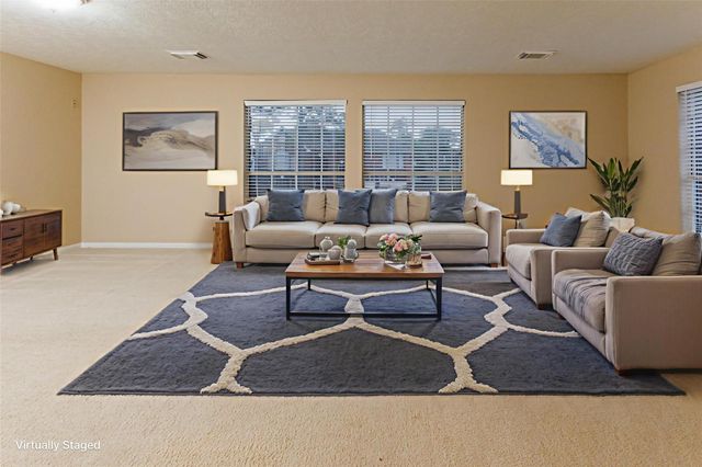 14602 Liscomb Drive, Houston, TX 77084