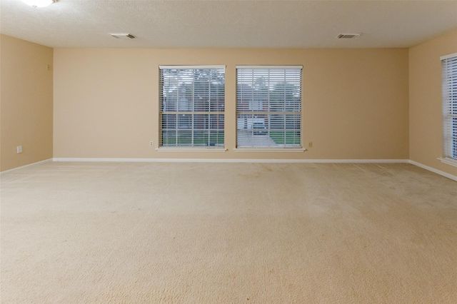 14602 Liscomb Drive, Houston, TX 77084