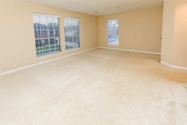 14602 Liscomb Drive, Houston, TX 77084