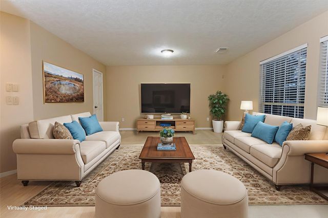 14602 Liscomb Drive, Houston, TX 77084