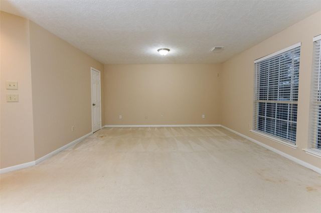 14602 Liscomb Drive, Houston, TX 77084