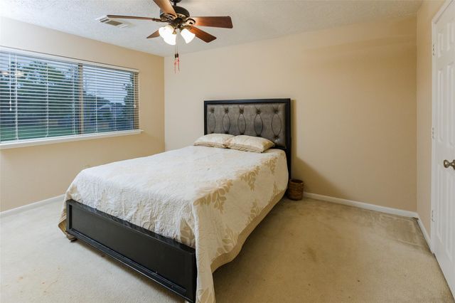 14602 Liscomb Drive, Houston, TX 77084