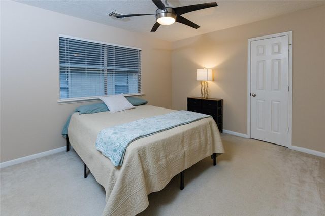 14602 Liscomb Drive, Houston, TX 77084