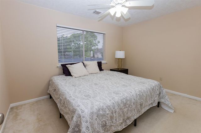 14602 Liscomb Drive, Houston, TX 77084