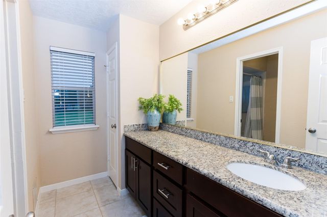 14602 Liscomb Drive, Houston, TX 77084