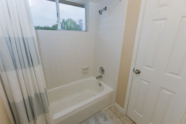 14602 Liscomb Drive, Houston, TX 77084