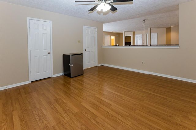 14602 Liscomb Drive, Houston, TX 77084