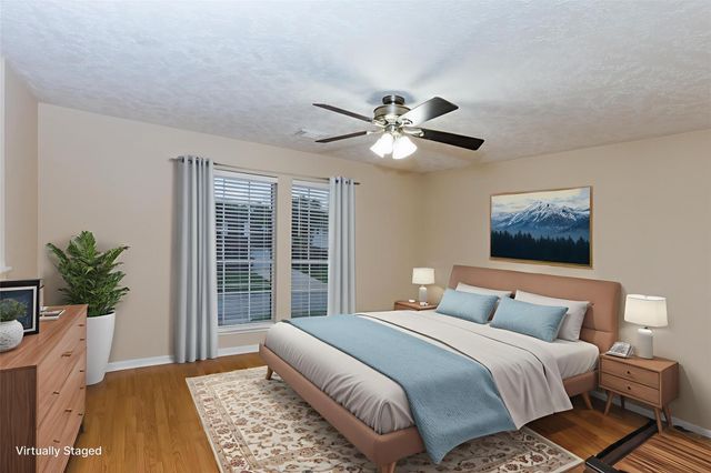 14602 Liscomb Drive, Houston, TX 77084