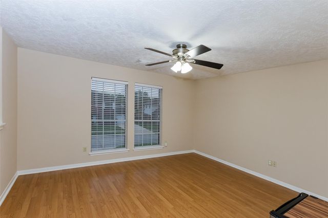 14602 Liscomb Drive, Houston, TX 77084