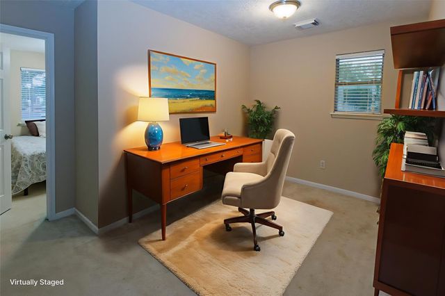 14602 Liscomb Drive, Houston, TX 77084