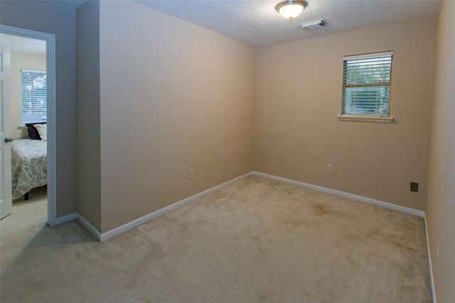 14602 Liscomb Drive, Houston, TX 77084