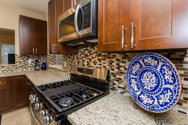 14602 Liscomb Drive, Houston, TX 77084