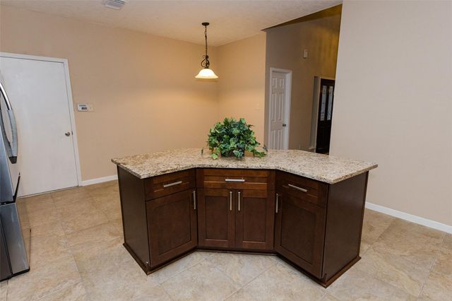 14602 Liscomb Drive, Houston, TX 77084