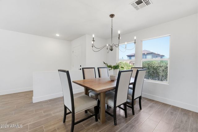 5047 E PEAK VIEW Road, Cave Creek, AZ 85331