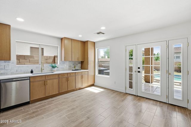 5047 E PEAK VIEW Road, Cave Creek, AZ 85331