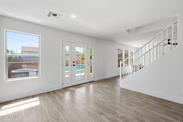 5047 E PEAK VIEW Road, Cave Creek, AZ 85331