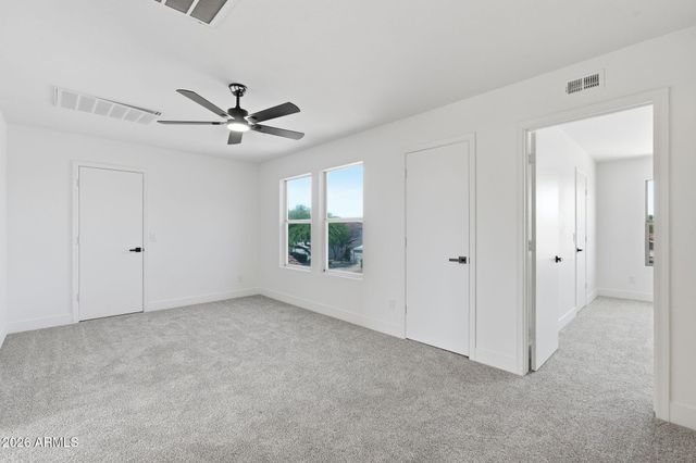 5047 E PEAK VIEW Road, Cave Creek, AZ 85331