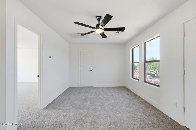 5047 E PEAK VIEW Road, Cave Creek, AZ 85331