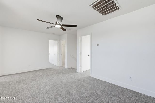 5047 E PEAK VIEW Road, Cave Creek, AZ 85331