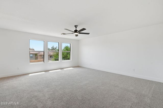 5047 E PEAK VIEW Road, Cave Creek, AZ 85331