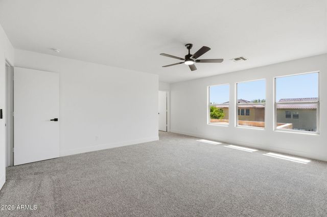 5047 E PEAK VIEW Road, Cave Creek, AZ 85331