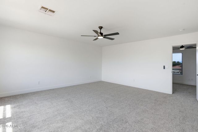 5047 E PEAK VIEW Road, Cave Creek, AZ 85331