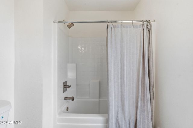 5047 E PEAK VIEW Road, Cave Creek, AZ 85331