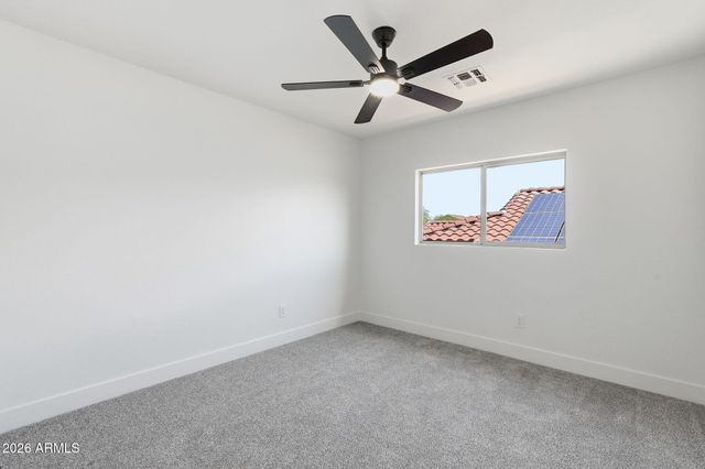 5047 E PEAK VIEW Road, Cave Creek, AZ 85331