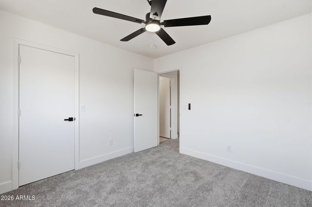 5047 E PEAK VIEW Road, Cave Creek, AZ 85331
