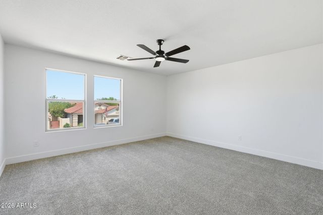 5047 E PEAK VIEW Road, Cave Creek, AZ 85331
