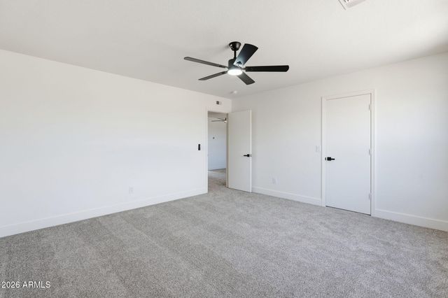5047 E PEAK VIEW Road, Cave Creek, AZ 85331