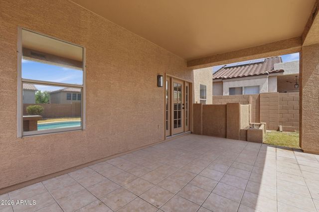 5047 E PEAK VIEW Road, Cave Creek, AZ 85331