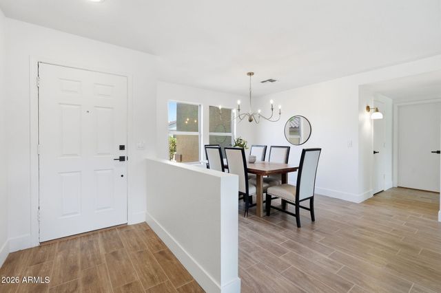 5047 E PEAK VIEW Road, Cave Creek, AZ 85331