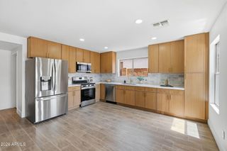 5047 E PEAK VIEW Road, Cave Creek, AZ 85331