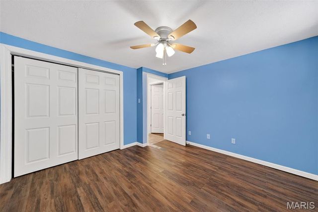 389 Highway Y, Winfield, MO 63389