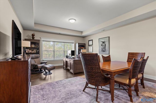 21 Scenic Loop Road, Huntsville, AL 35803