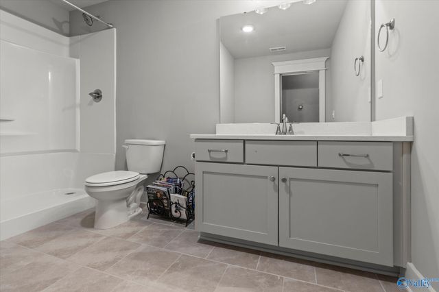 21 Scenic Loop Road, Huntsville, AL 35803