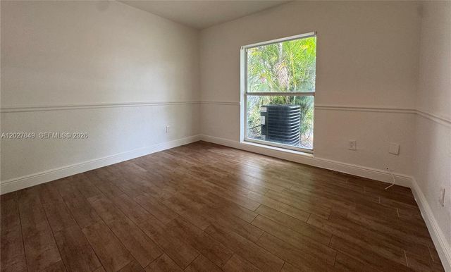 7420 Big Cypress Dr, Miami Lakes, FL 33014