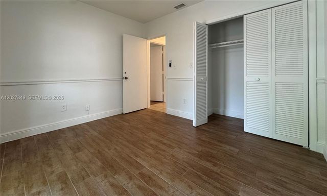 7420 Big Cypress Dr, Miami Lakes, FL 33014